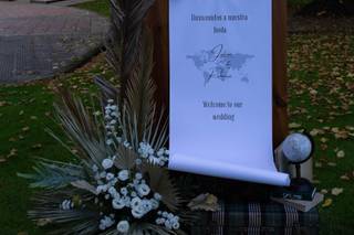 Galicia en Boda - 21