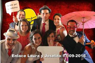 iFotoEventos - 7