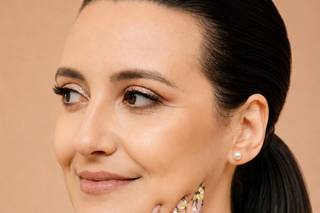Sagocmakeup - 7