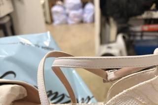 Calzados Austria - Zapatos - 7