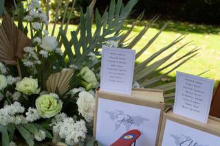 Galicia en Boda - 22
