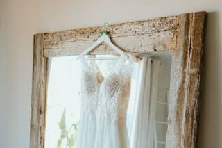 José Conacento - 10