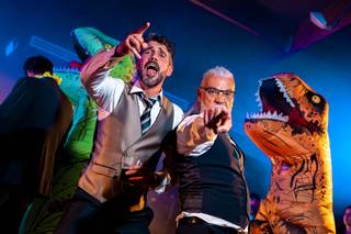 Hotel Mas La Boella - 8