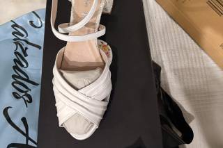 Calzados Austria - Zapatos - 8