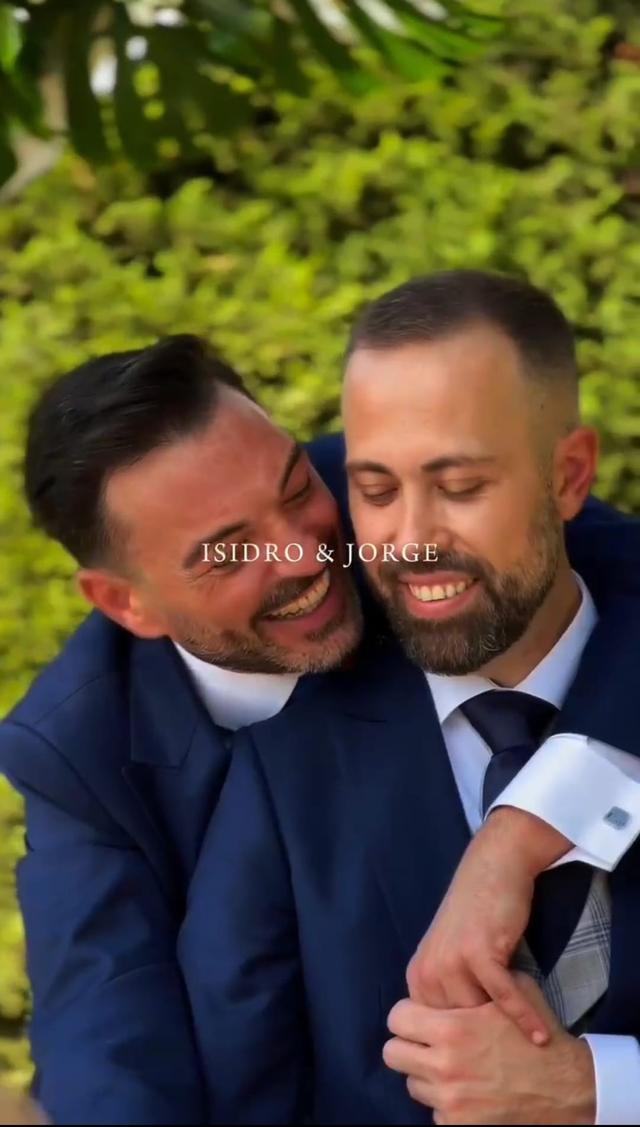 Más Positivo Producciones - 2