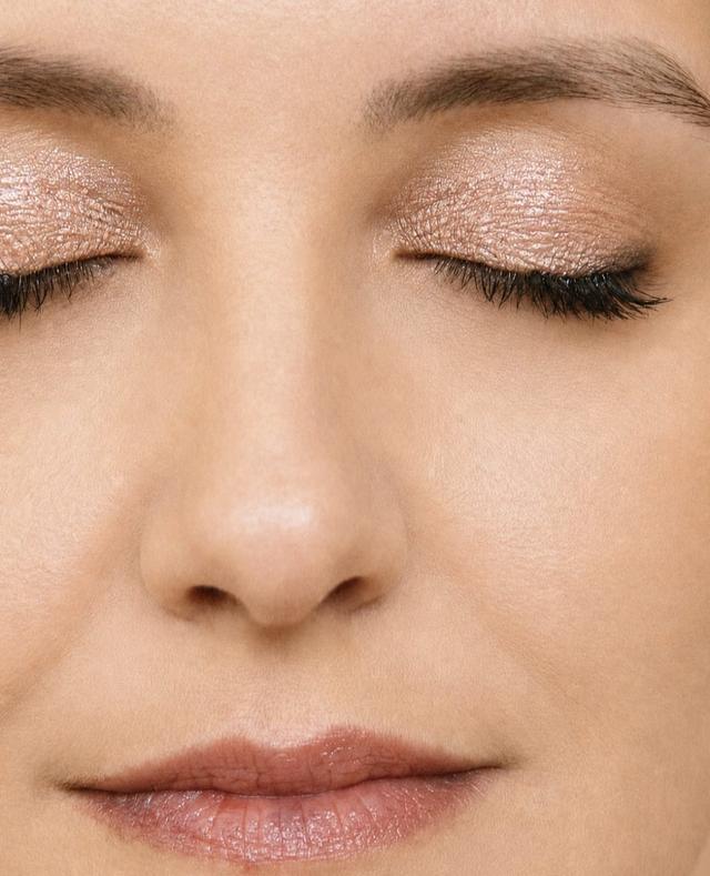 Sagocmakeup - 4