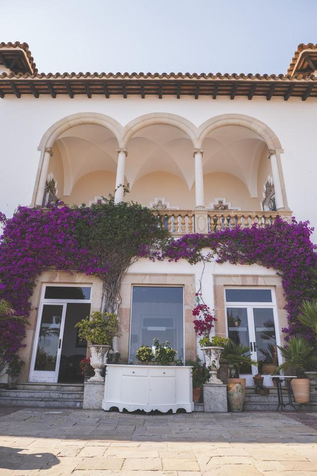 Hotel Roger de Flor by Seleqtta - 2
