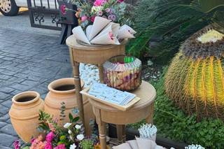 Infinity Love by Laura - 10