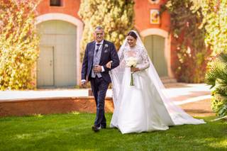 Hotel Mas La Boella - 9