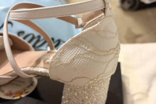 Calzados Austria - Zapatos - 9