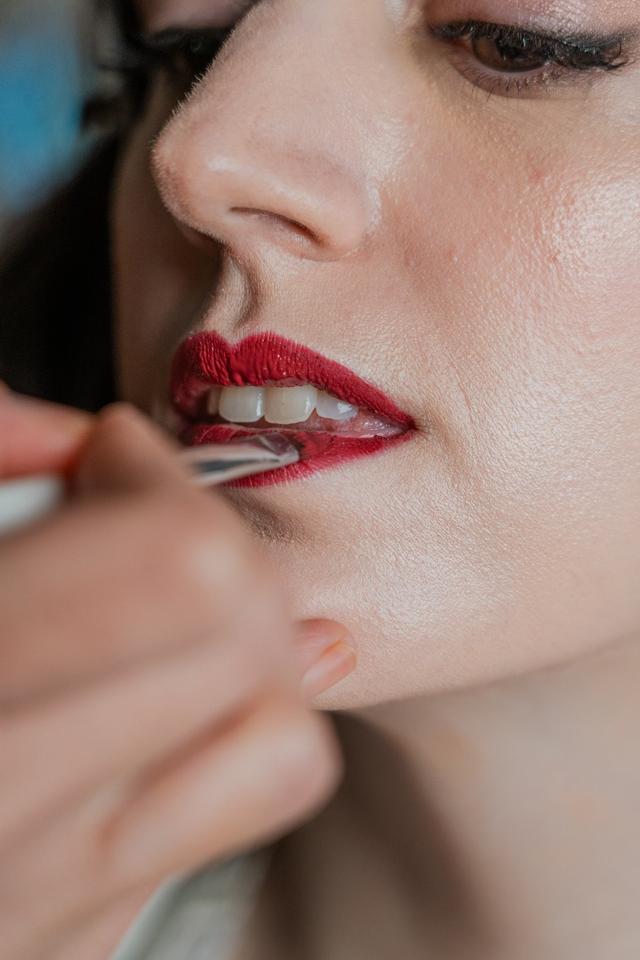 Alicia Rodriguez Hair & Makeup Studio - 2