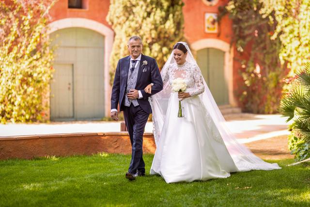 Hotel Mas La Boella - 4