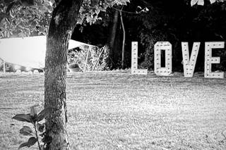 Masia Can Marc - 10