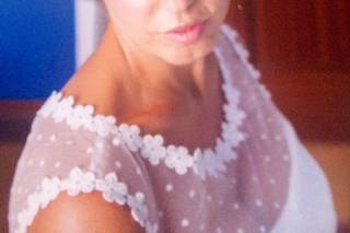 Lucia Olmedo - 13