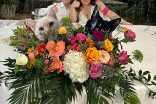 Infinity Love by Laura - 11