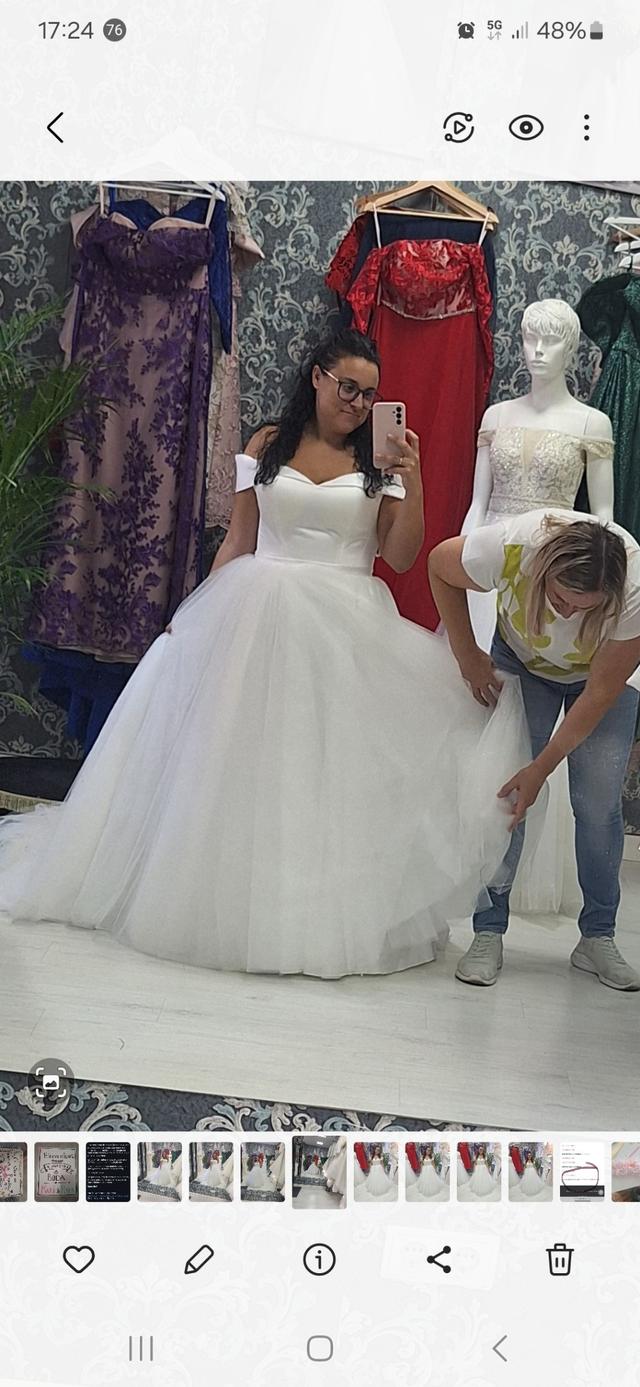 Mishel Eurodress - 2