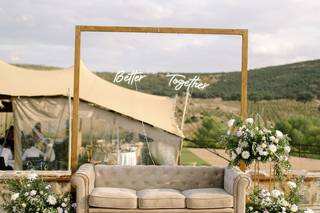 Entre Confetti - Organización de eventos & Design - 23