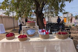 Momentos con Alma - 8