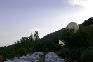 Catering Antonio Ramos - 24