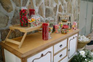 Entre Confetti - Organización de eventos & Design - 24