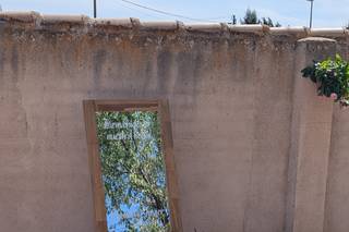 Momentos con Alma - 9