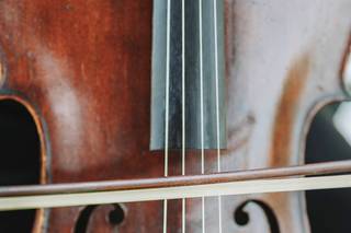 Musicordae - 5