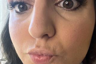 Makeup by Bea Huertas - 11