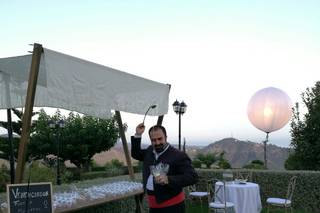 Catering Antonio Ramos - 25
