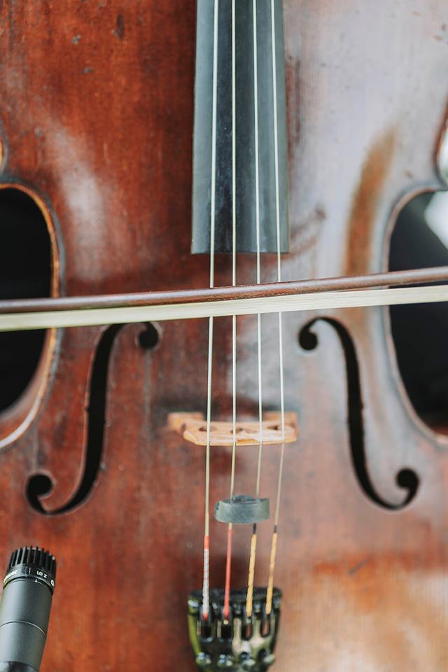 Musicordae - 2