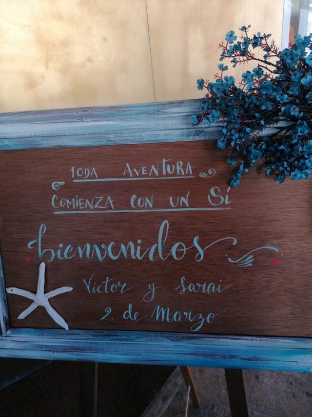 Monastrell - 2