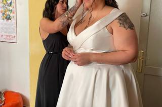 Sara Tellez - 5