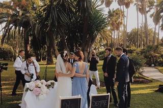 Unique by Roberto Silvosa - 17