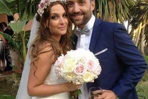 Unique by Roberto Silvosa - 18