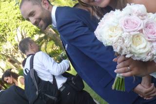 Unique by Roberto Silvosa - 19