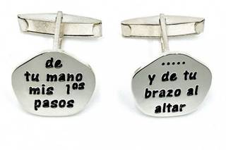 Joyería J. Blanco - 4