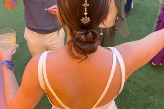 Magalith Acosta Estilista - 5