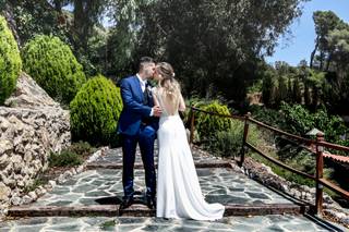 Daniel Dávila Fotografía - 32