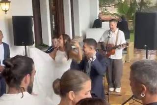 Luken Events - 8