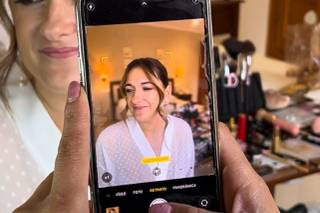 Magalith Acosta Estilista - 6