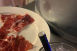 Catering La Gran Familia - 9