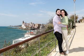 Daniel Dávila Fotografía - 36