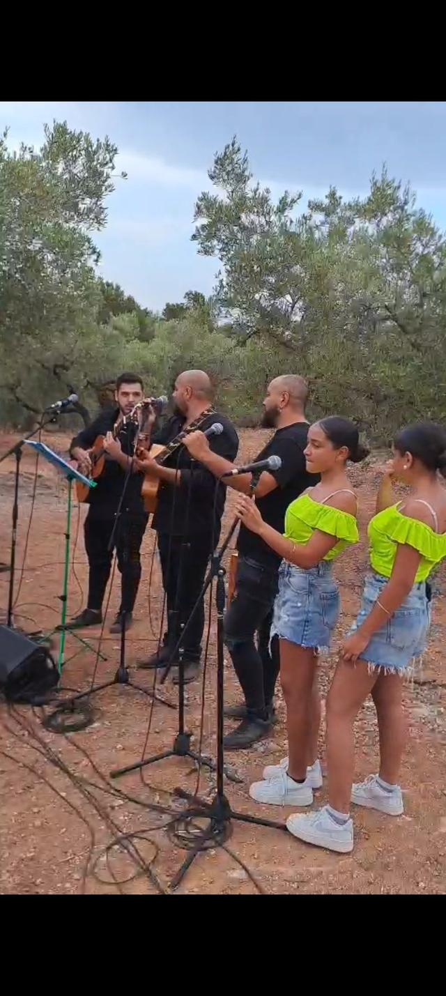 BCN Son Rumba - 2