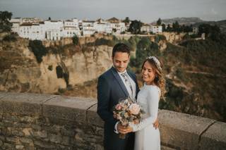 La25 Bodas - 5