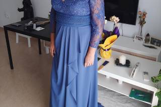 Rosa Clará - 14