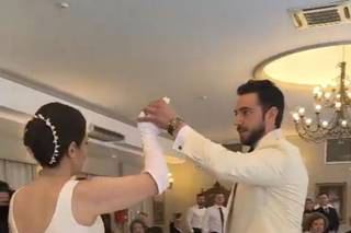 Escuela de baile Julia y Andrés - 9