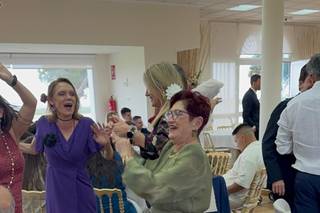 Plas Eventos - 5