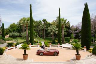 Cars & Love - 6