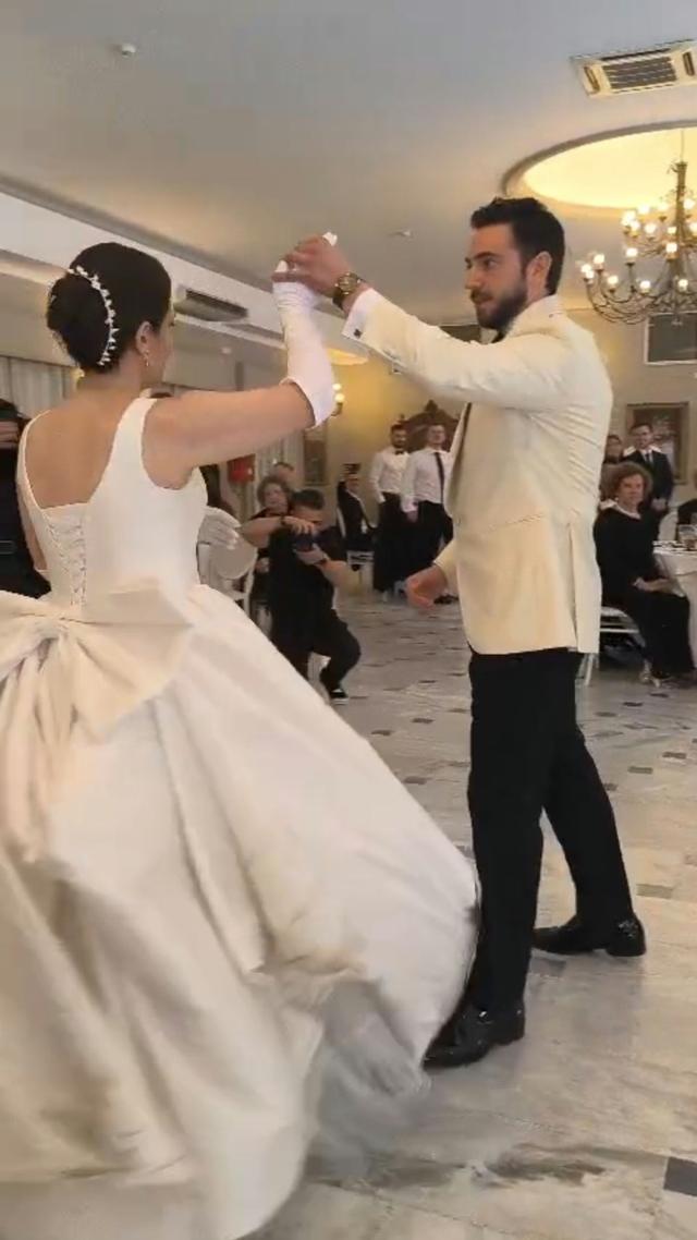 Escuela de baile Julia y Andrés - 4