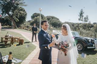 La25 Bodas - 6