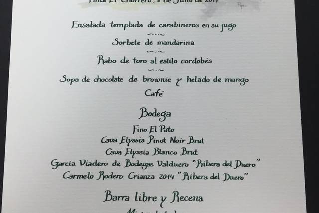QuéArte 3